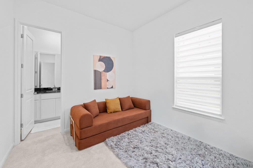 5101 Bergamo DR
