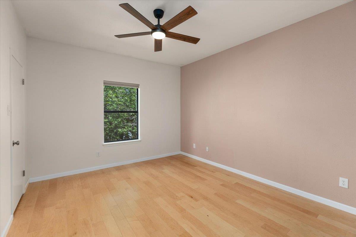4711 Spicewood Springs RD # 222 Unit: 4-222