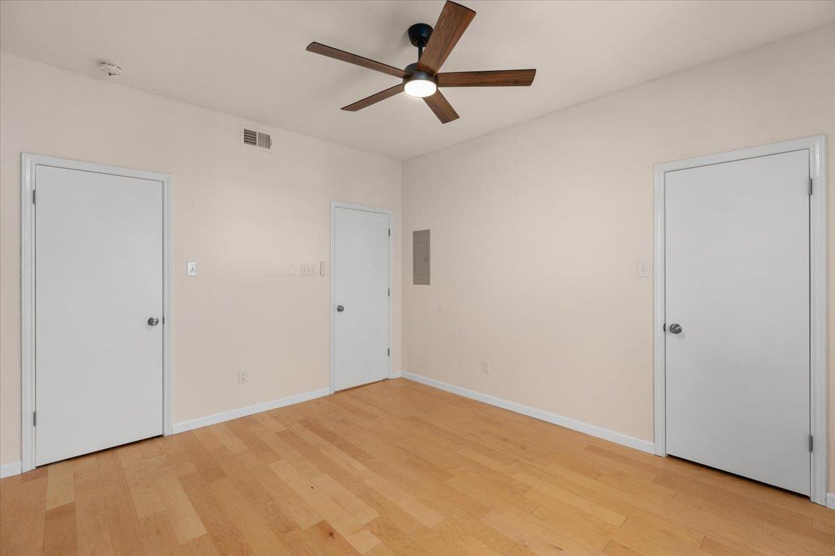 4711 Spicewood Springs RD # 222 Unit: 4-222