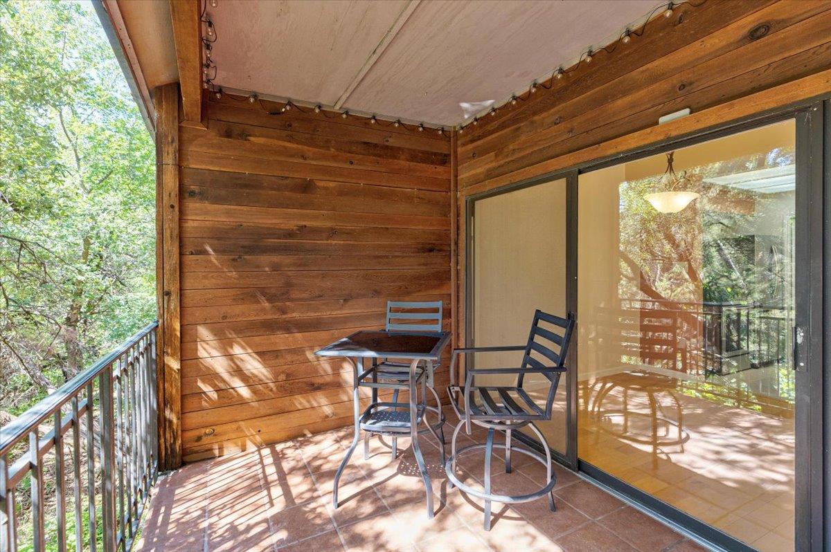 4711 Spicewood Springs RD # 222 Unit: 4-222