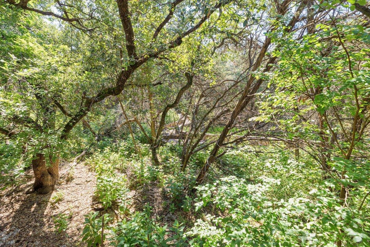4711 Spicewood Springs RD # 222 Unit: 4-222