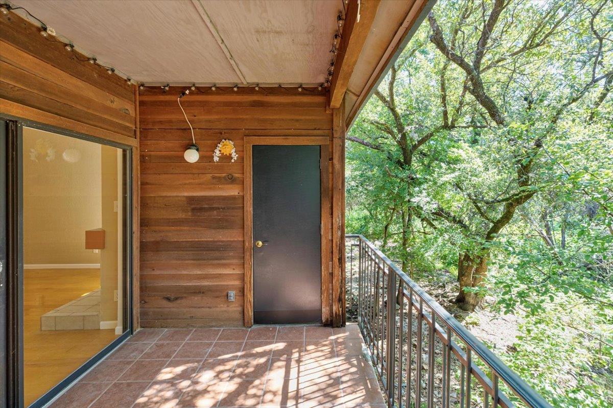 4711 Spicewood Springs RD # 222 Unit: 4-222