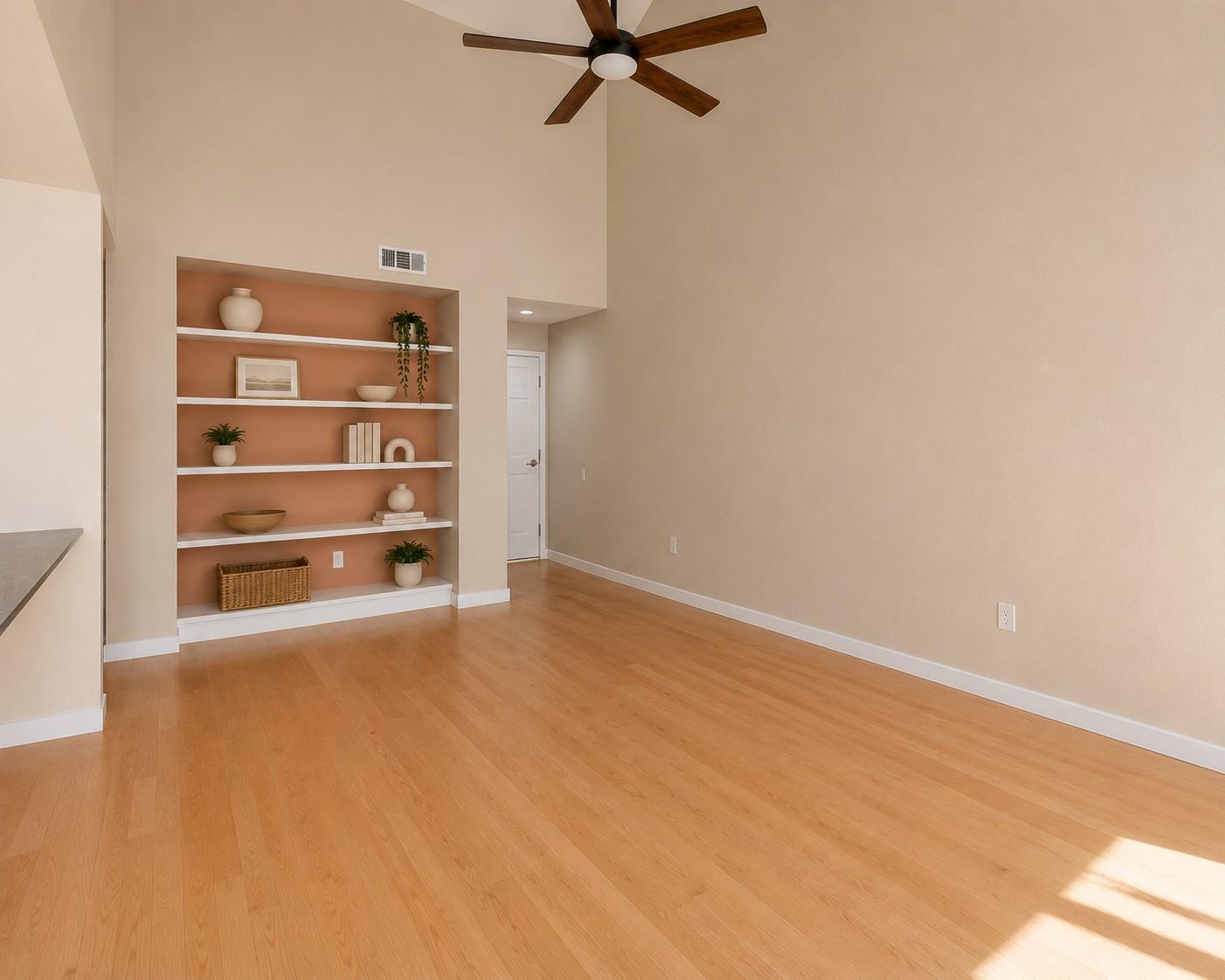 4711 Spicewood Springs RD # 222 Unit: 4-222