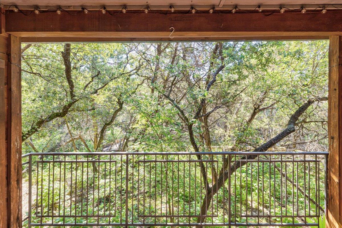 4711 Spicewood Springs RD # 222 Unit: 4-222
