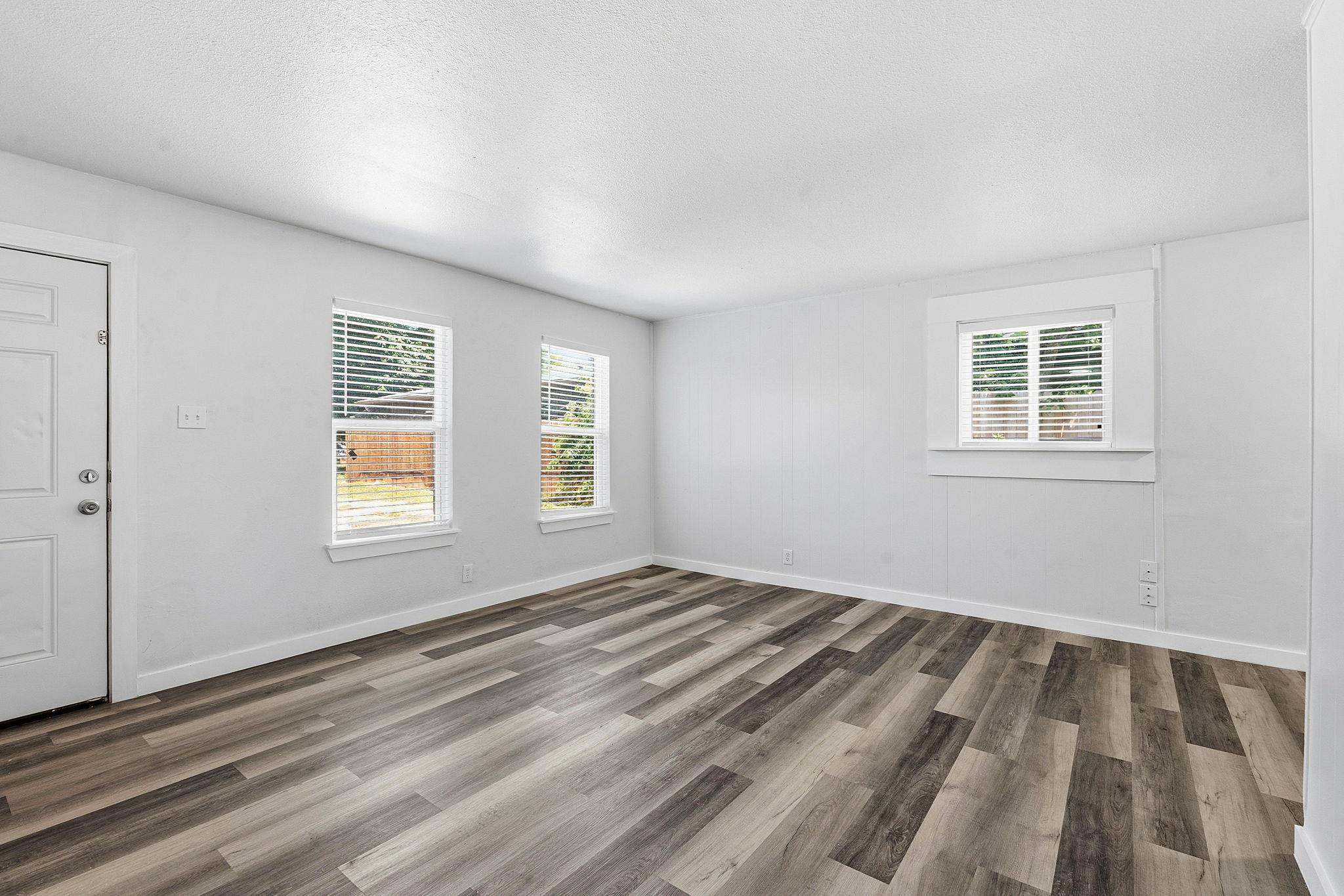 1911 Hearthside DR Unit: A/B