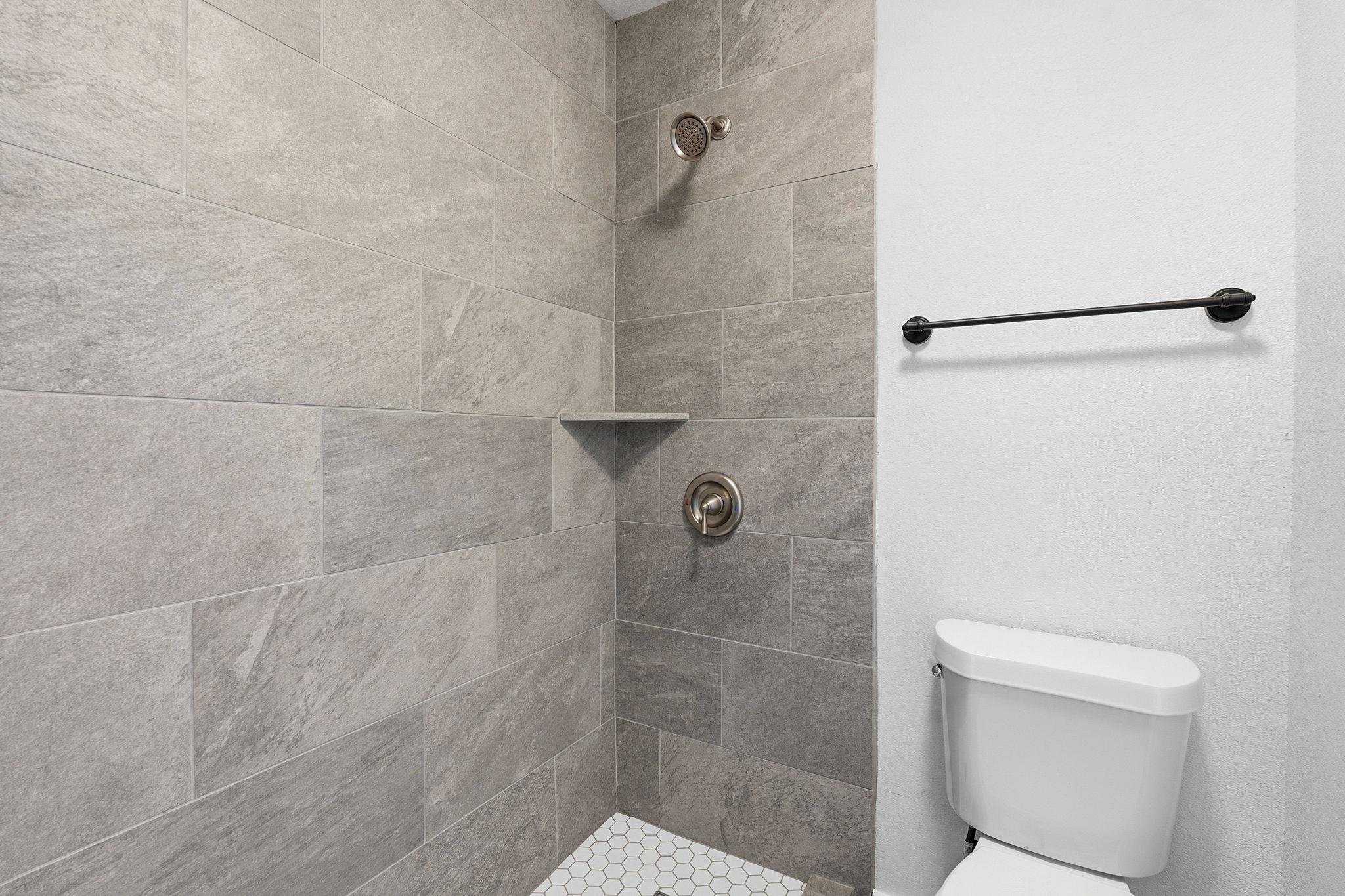 1911 Hearthside DR Unit: A/B