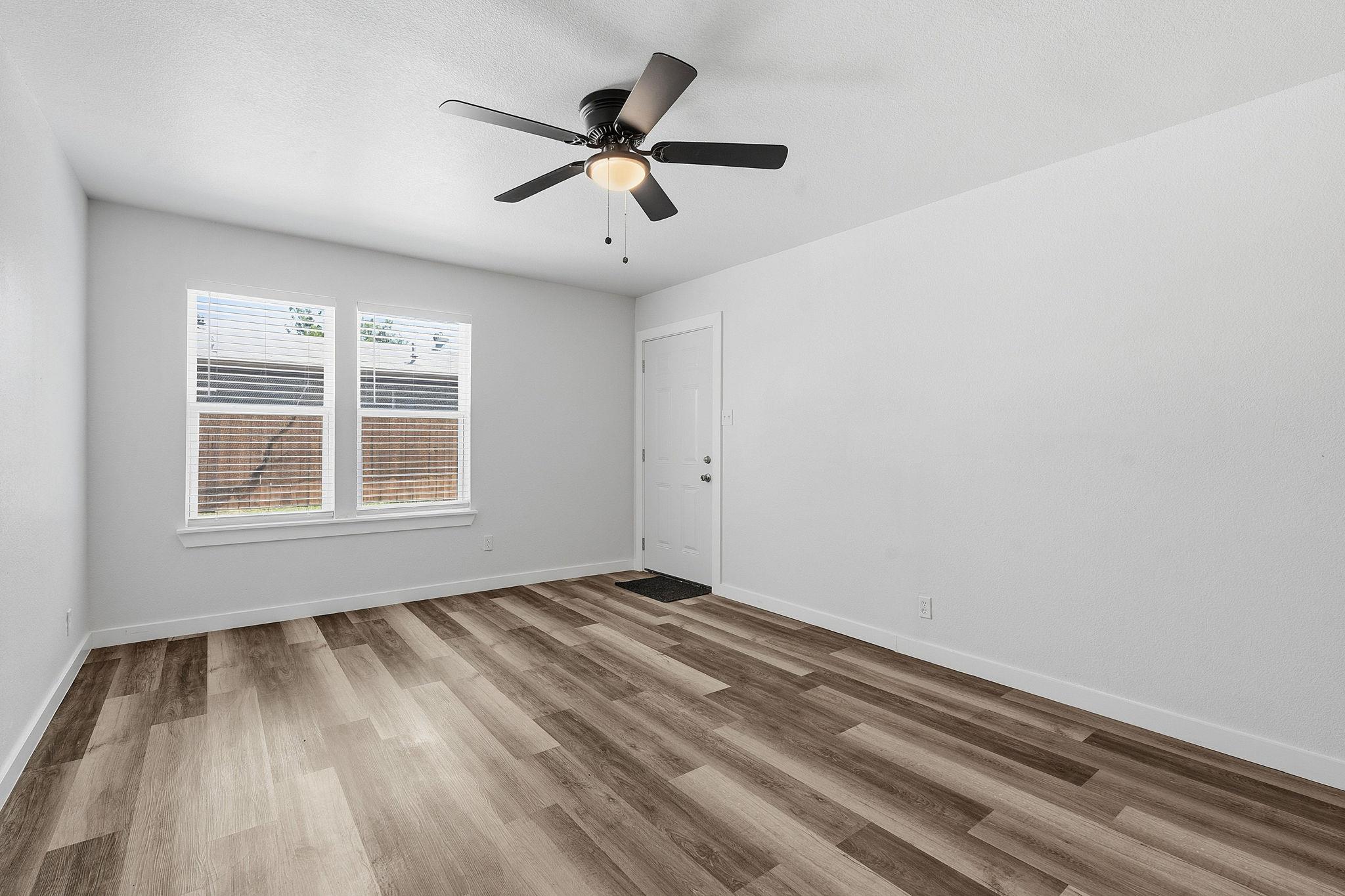 1911 Hearthside DR Unit: A/B