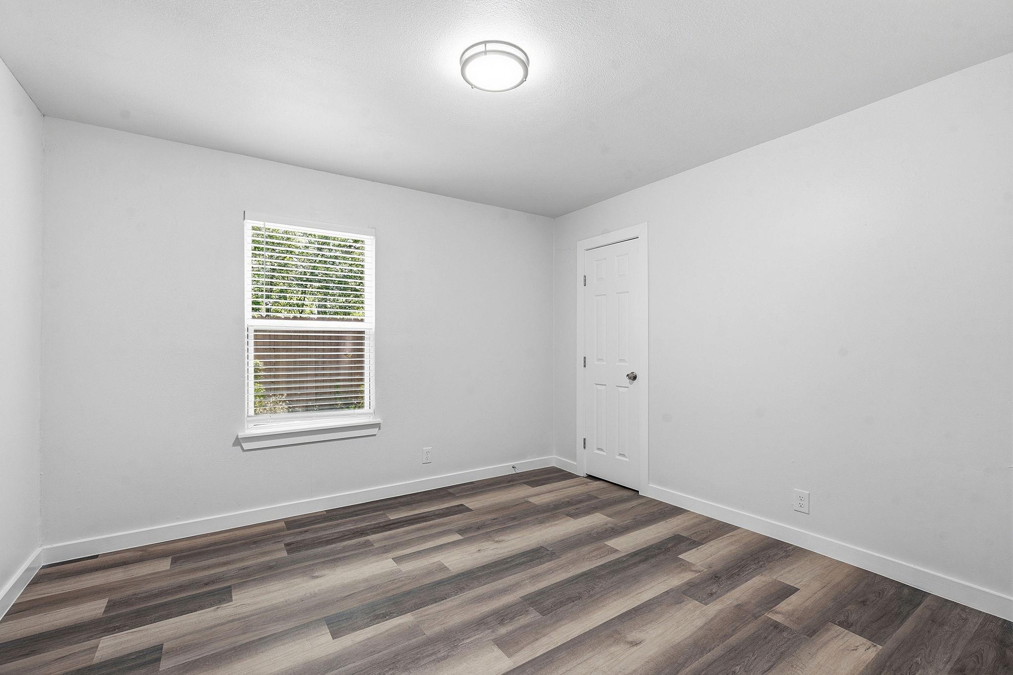 1911 Hearthside DR Unit: A/B