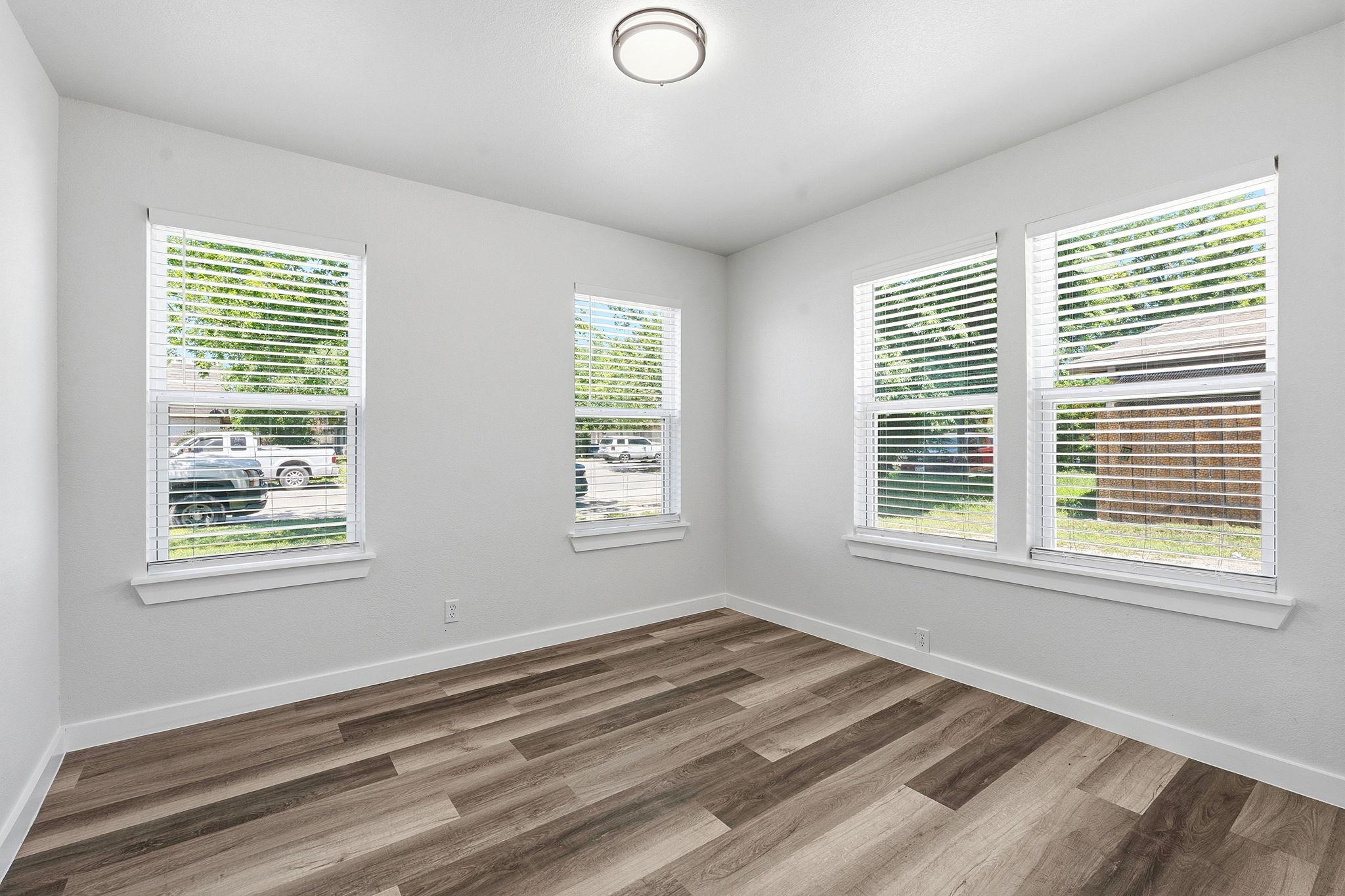 1911 Hearthside DR Unit: A/B