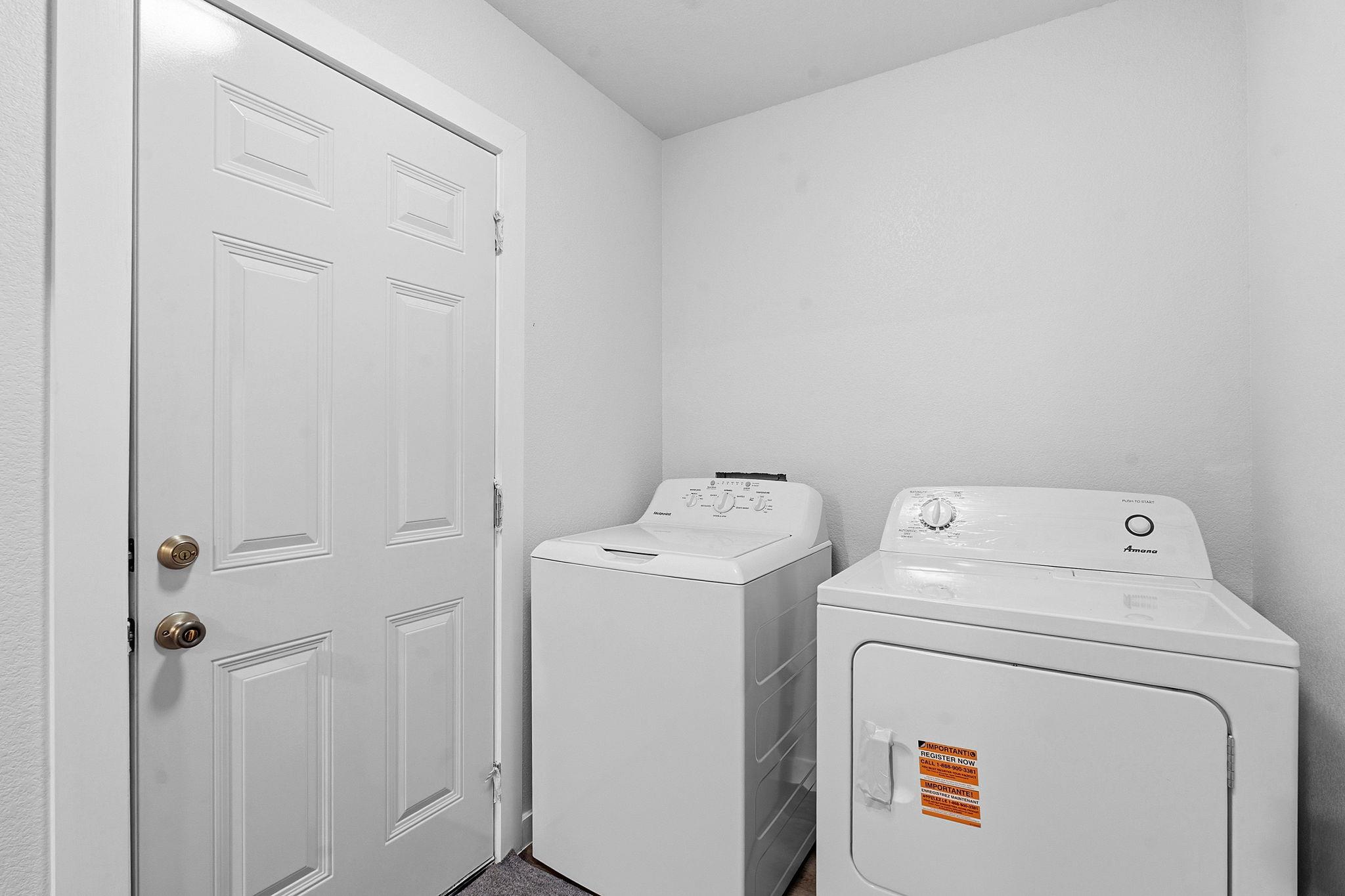 1911 Hearthside DR Unit: A/B