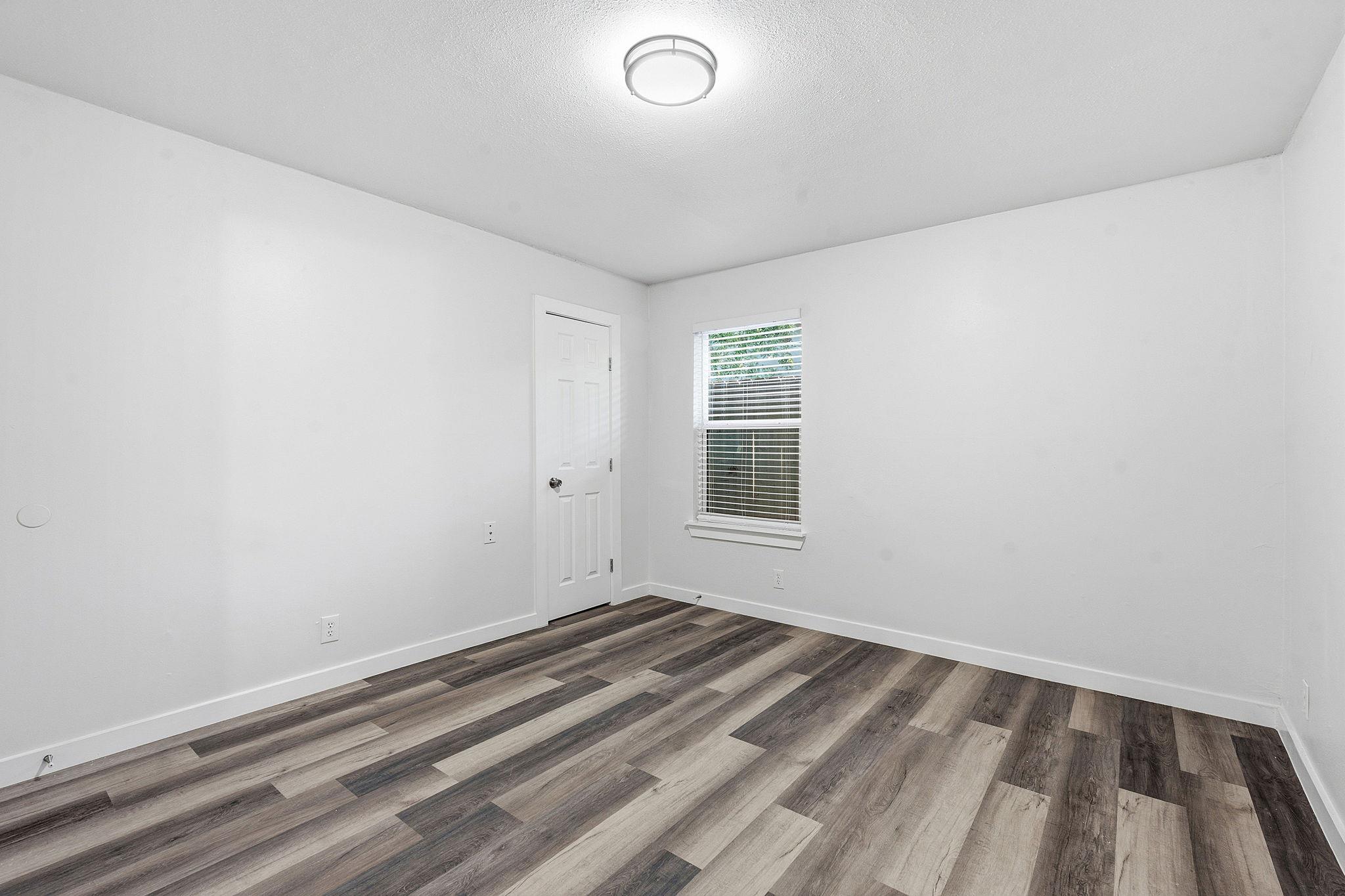 1911 Hearthside DR Unit: A/B