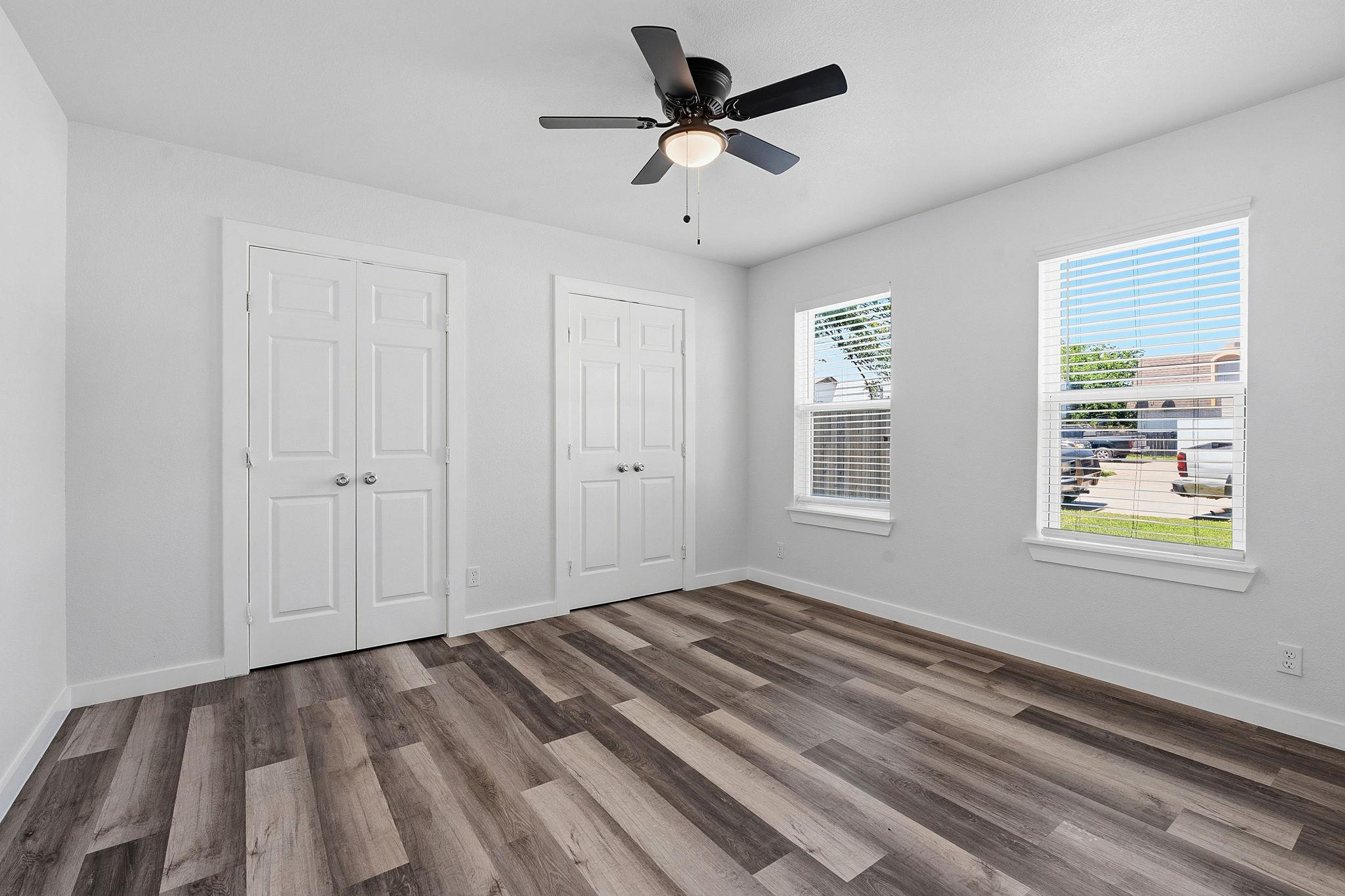 1911 Hearthside DR Unit: A/B