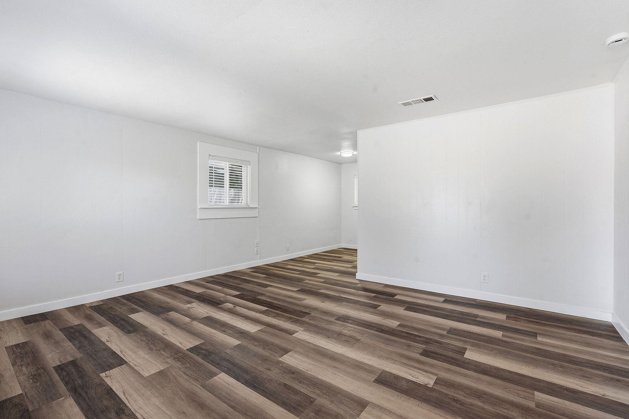 1911 Hearthside DR Unit: A/B