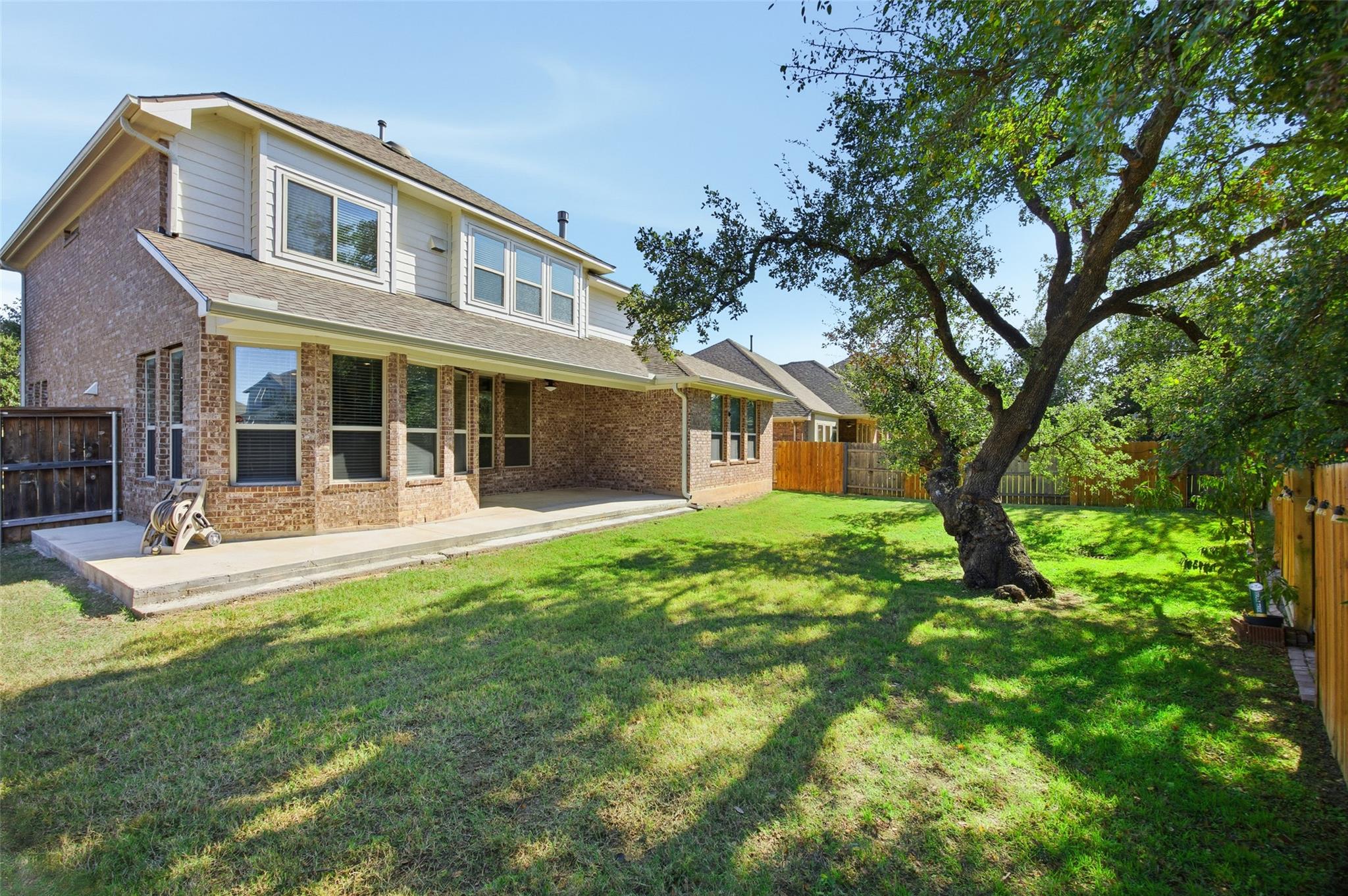 103 County Road 180 # 35