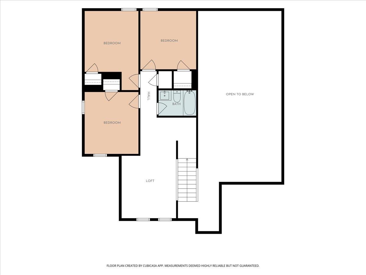 11913 Riparian RD