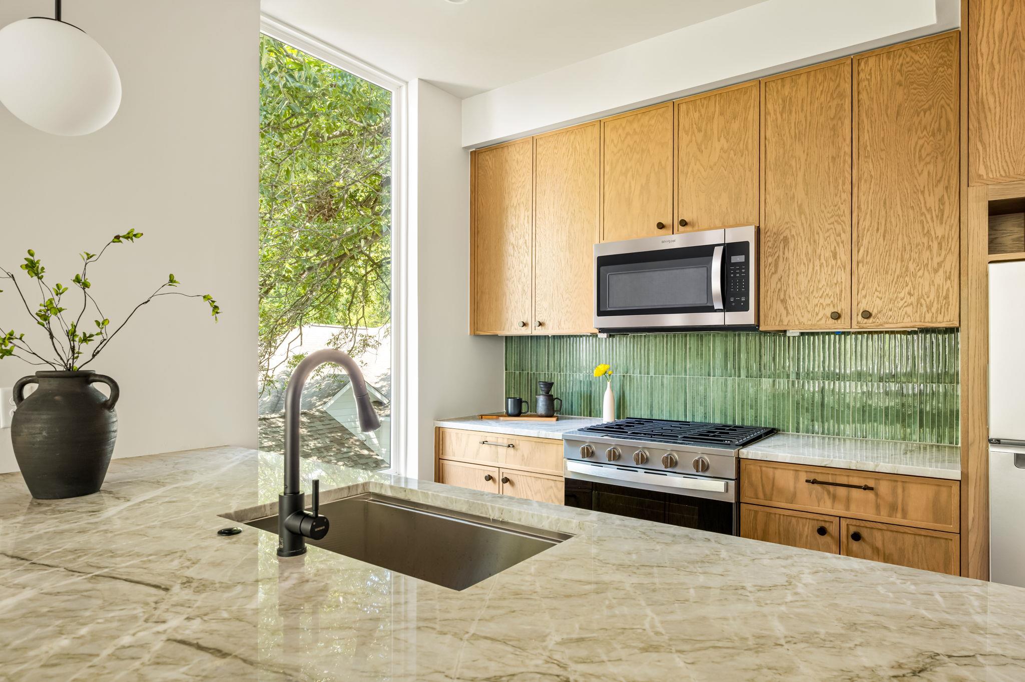 1609 Canterbury ST # 2A