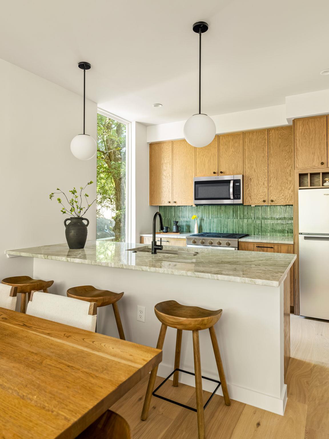 1609 Canterbury ST # 2A