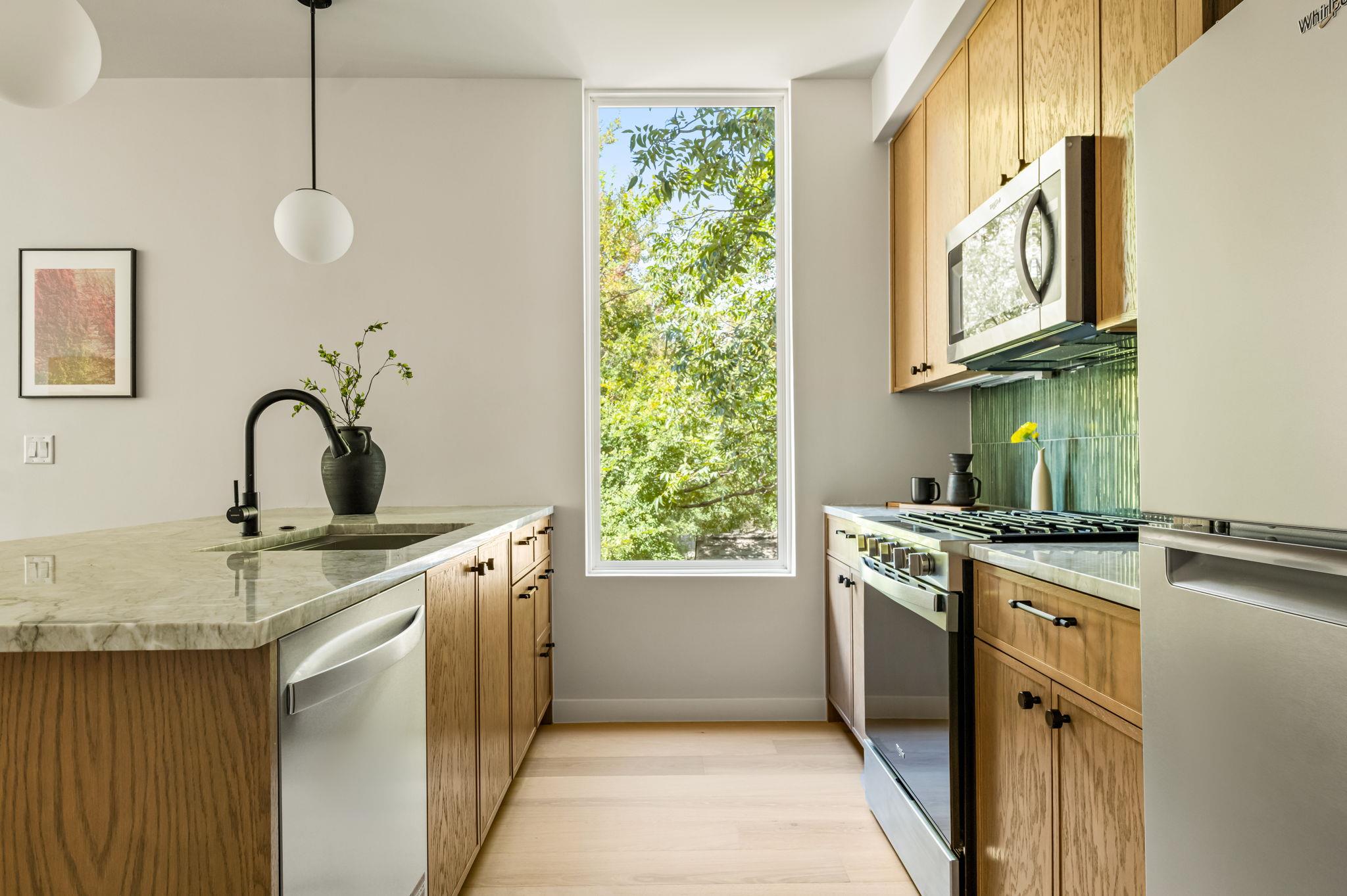 1609 Canterbury ST # 2A