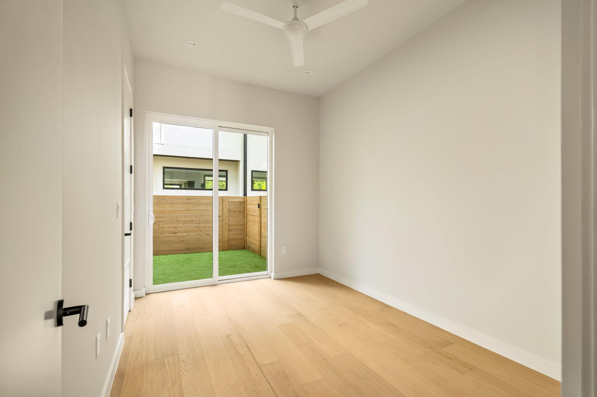 1609 Canterbury ST # 2A