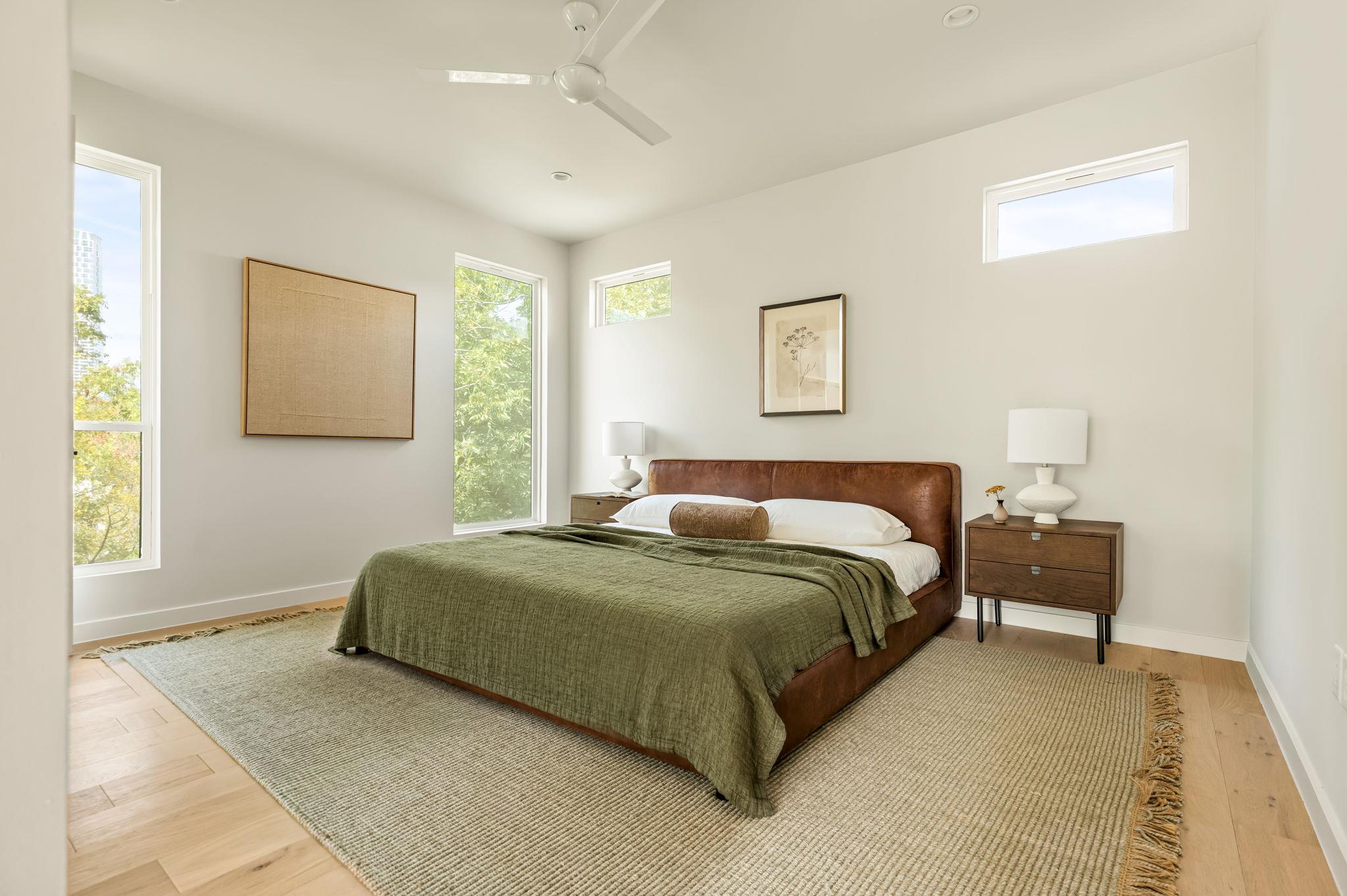1609 Canterbury ST # 2A