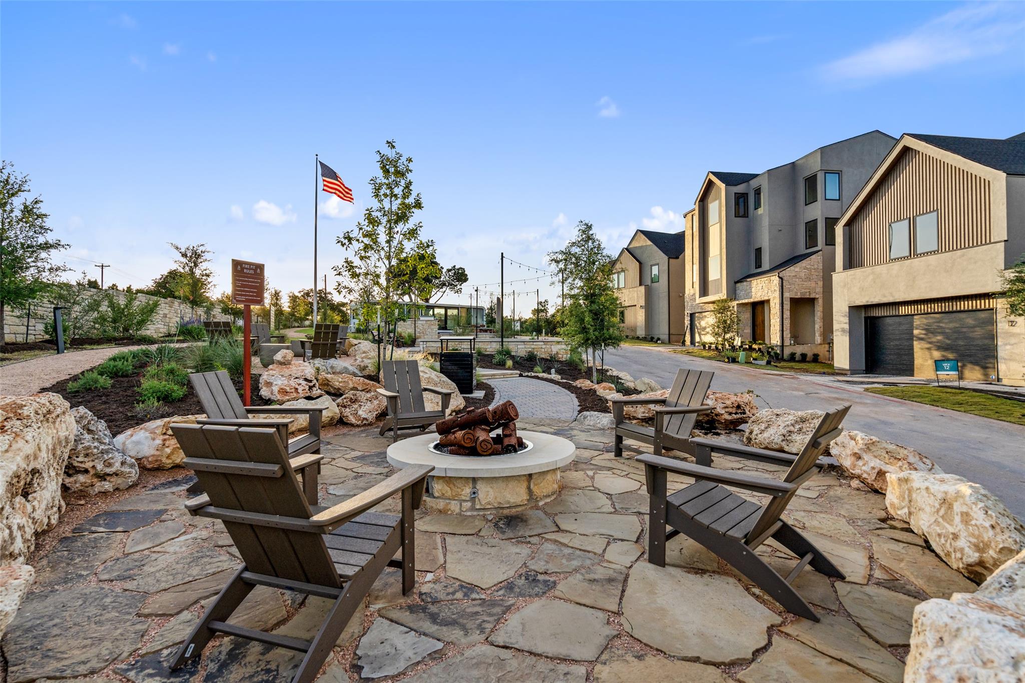 9803 Ribelin Ranch CT # 16