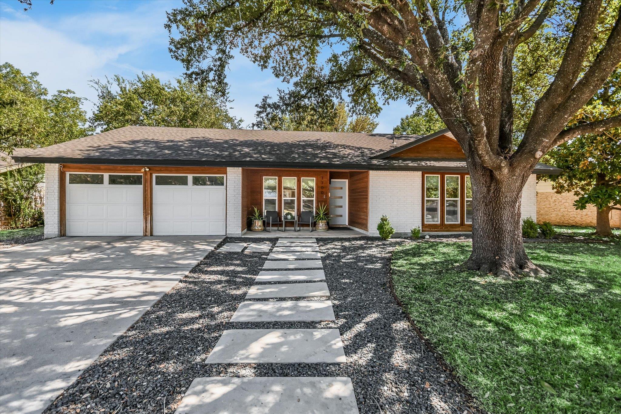 1700 Colony Creek DR