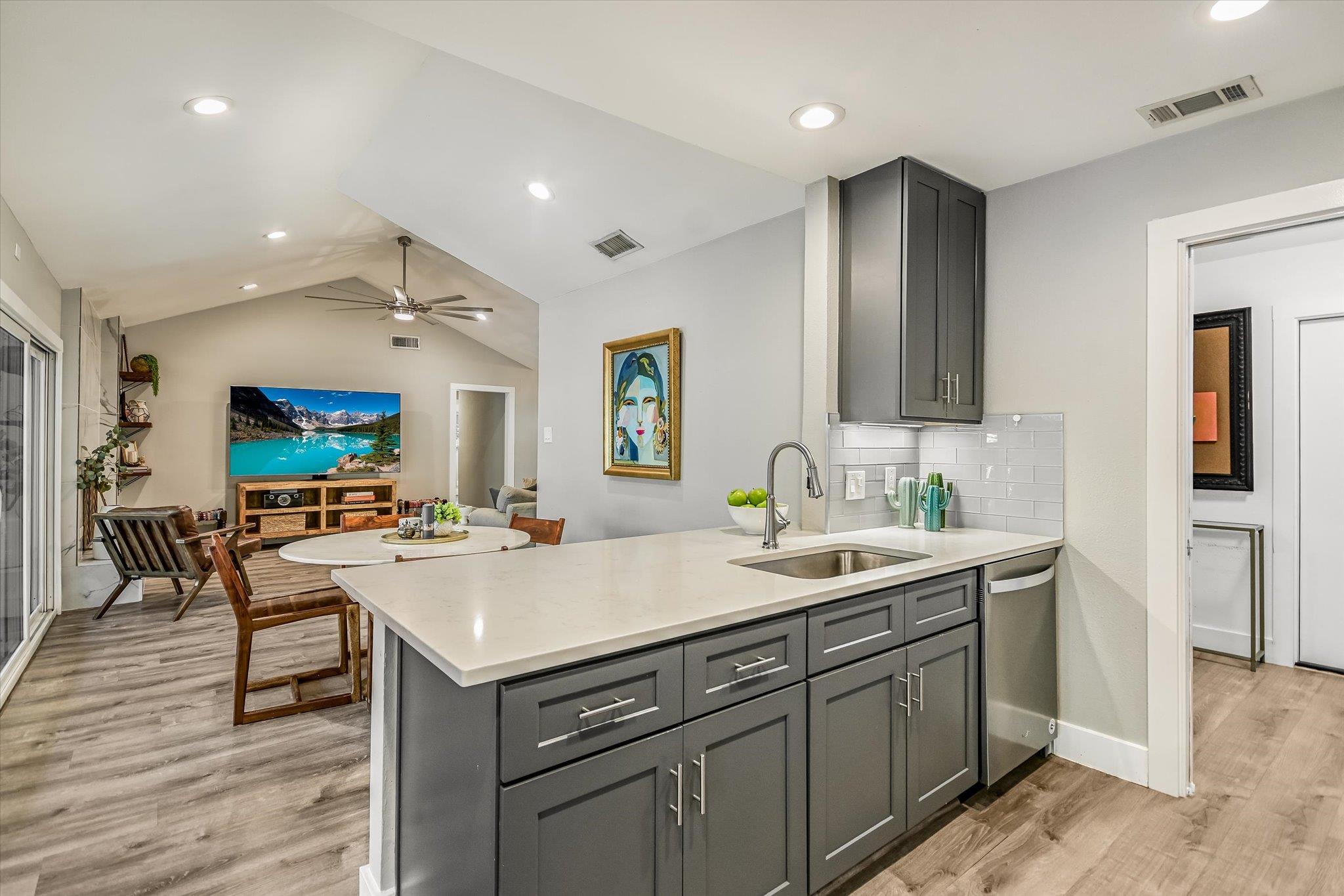 1700 Colony Creek DR