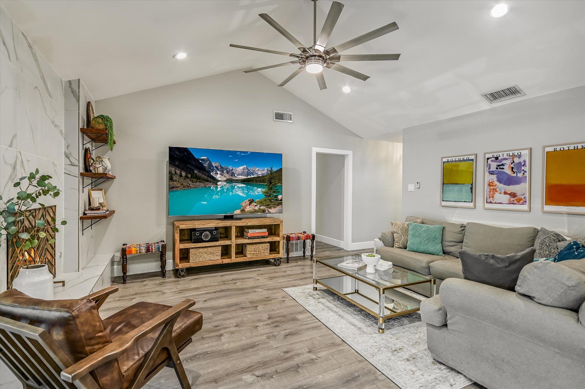 1700 Colony Creek DR
