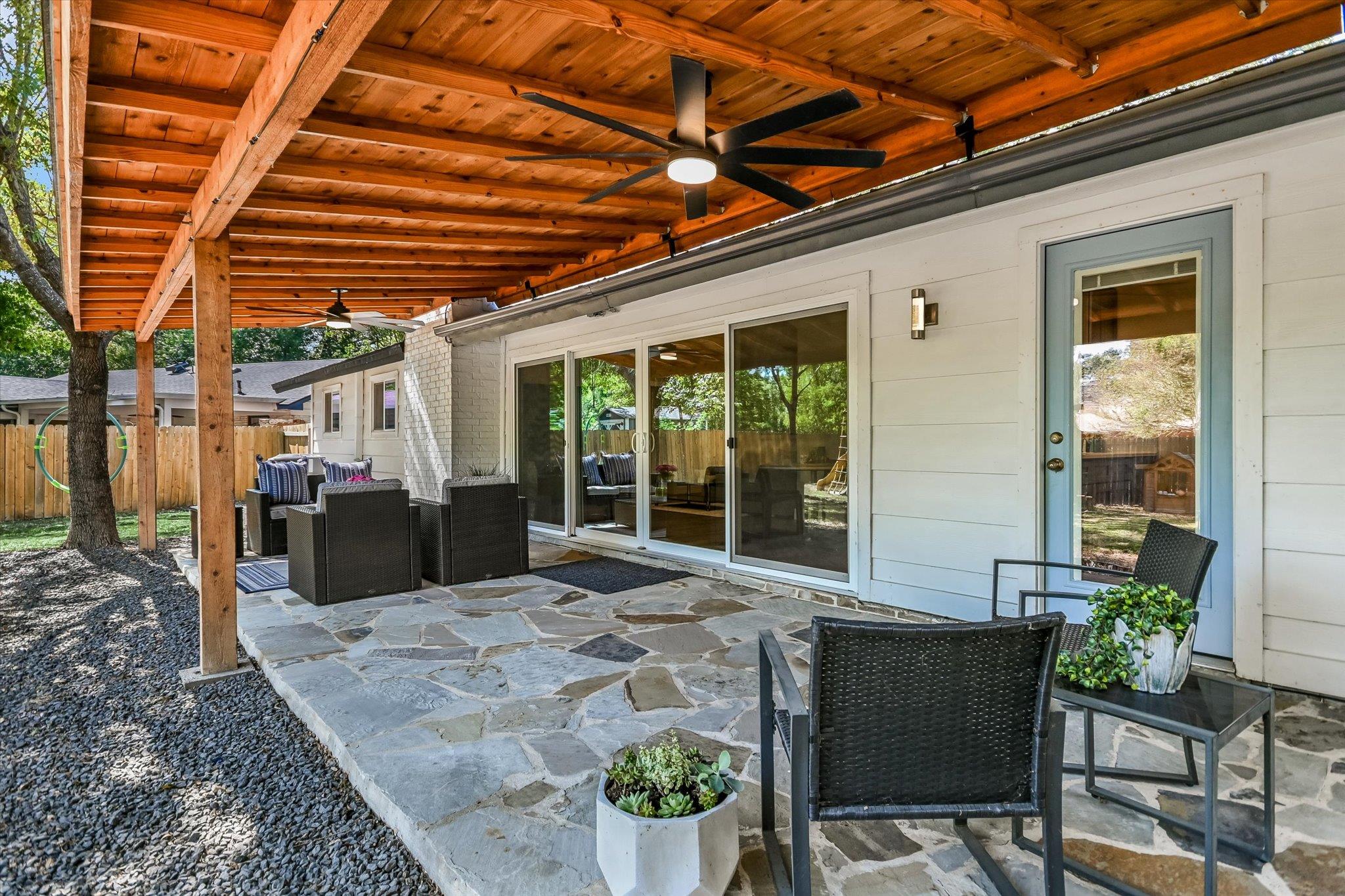 1700 Colony Creek DR