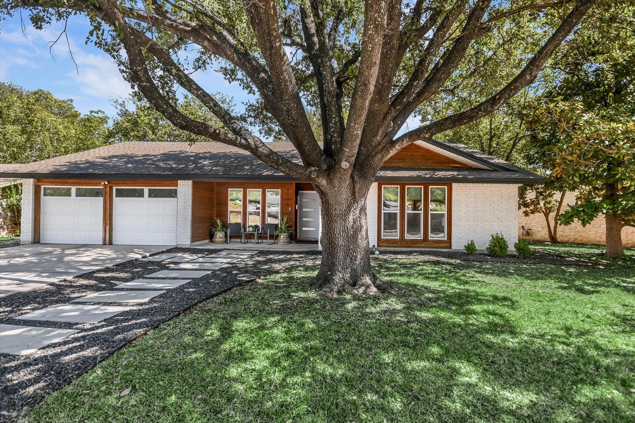 1700 Colony Creek DR