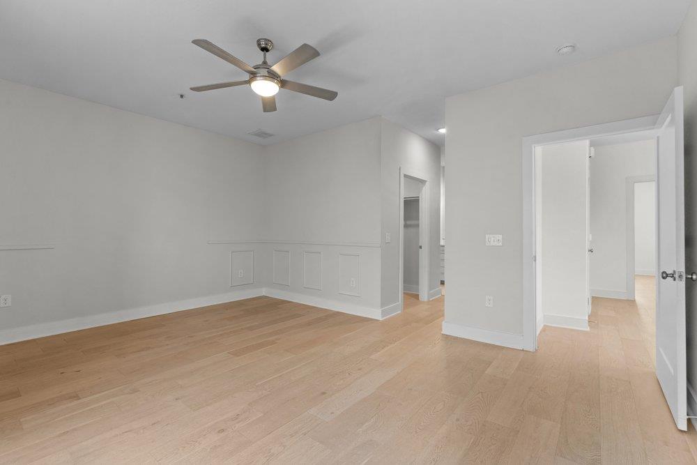 2827 Manor RD # 2201