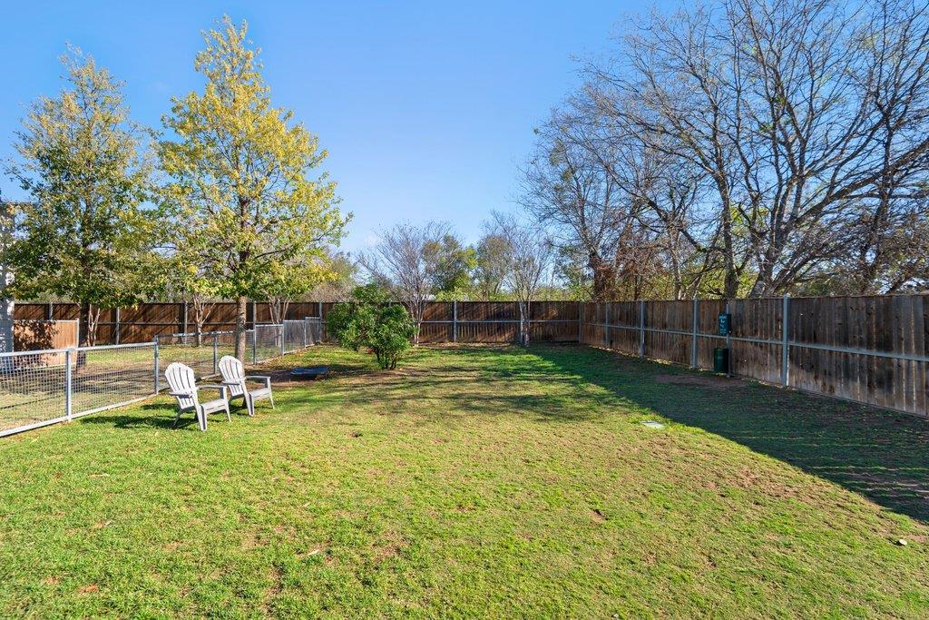 7805 Cooper LN # 401