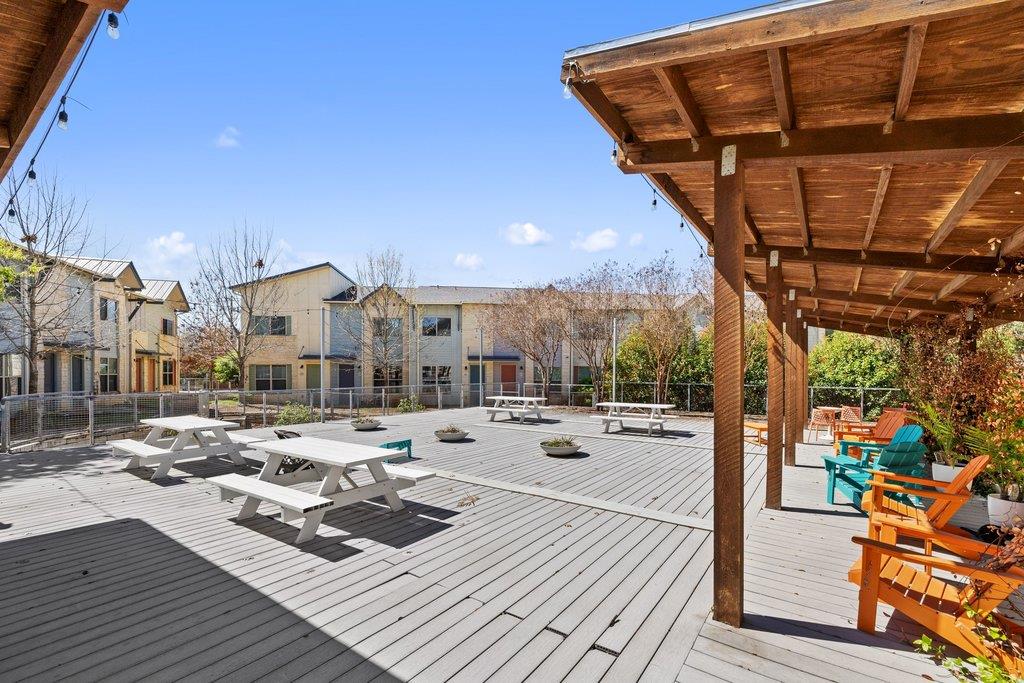 7805 Cooper LN # 401