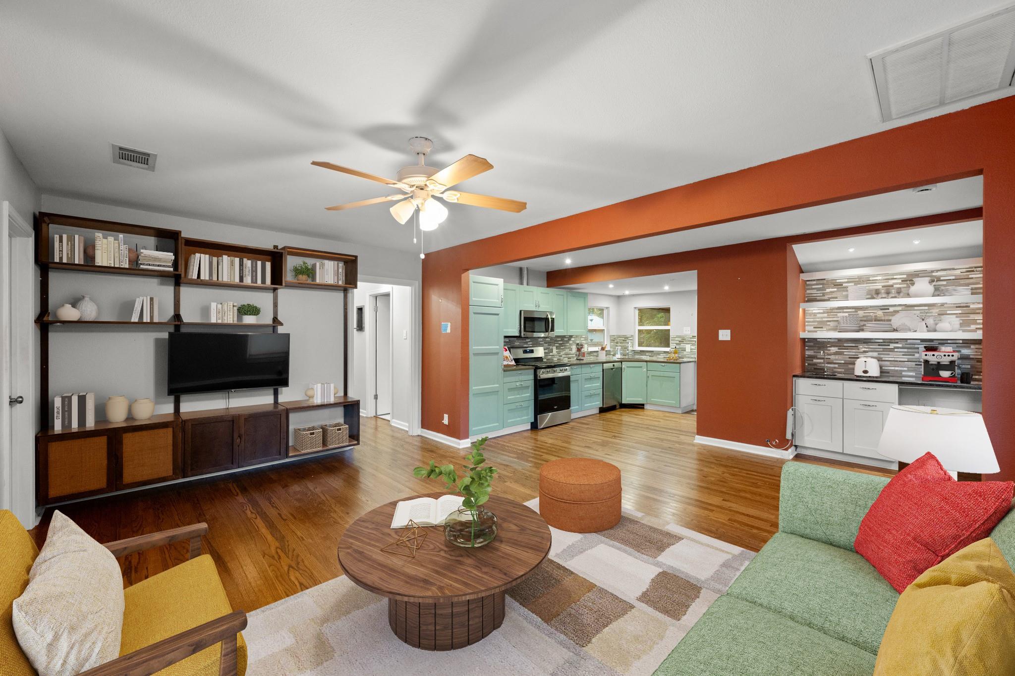 5802 Chesterfield Ave