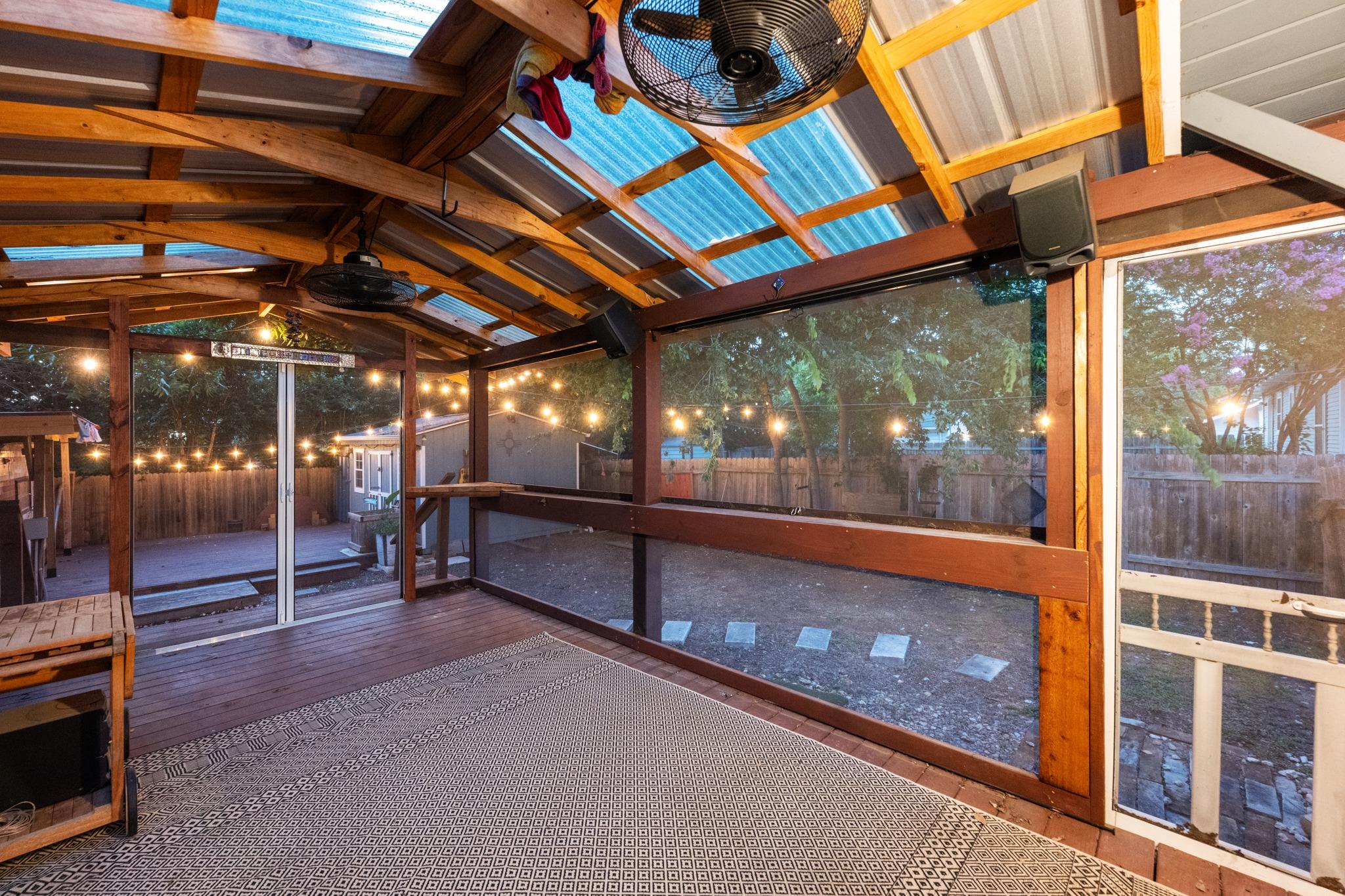 5802 Chesterfield Ave