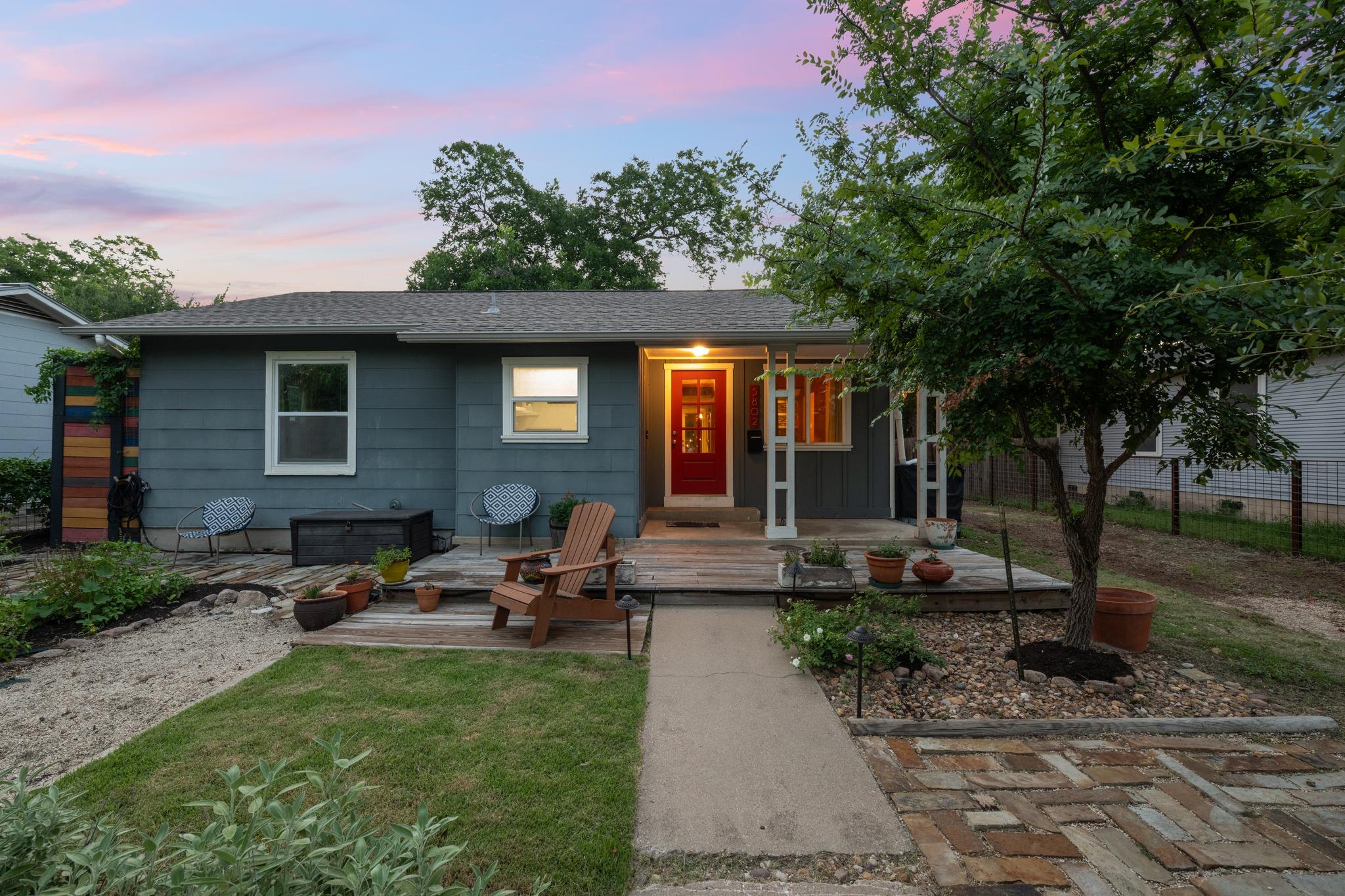 5802 Chesterfield Ave