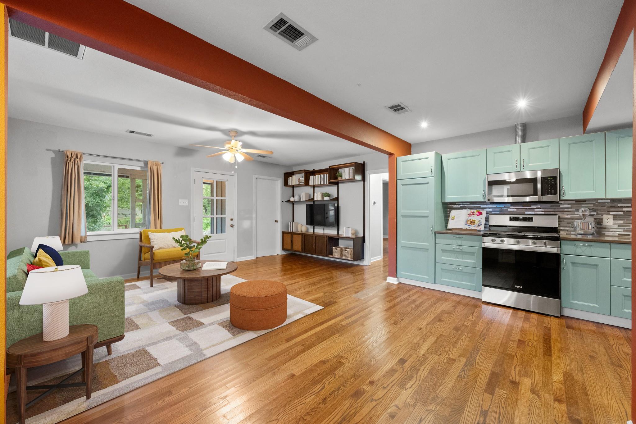5802 Chesterfield Ave