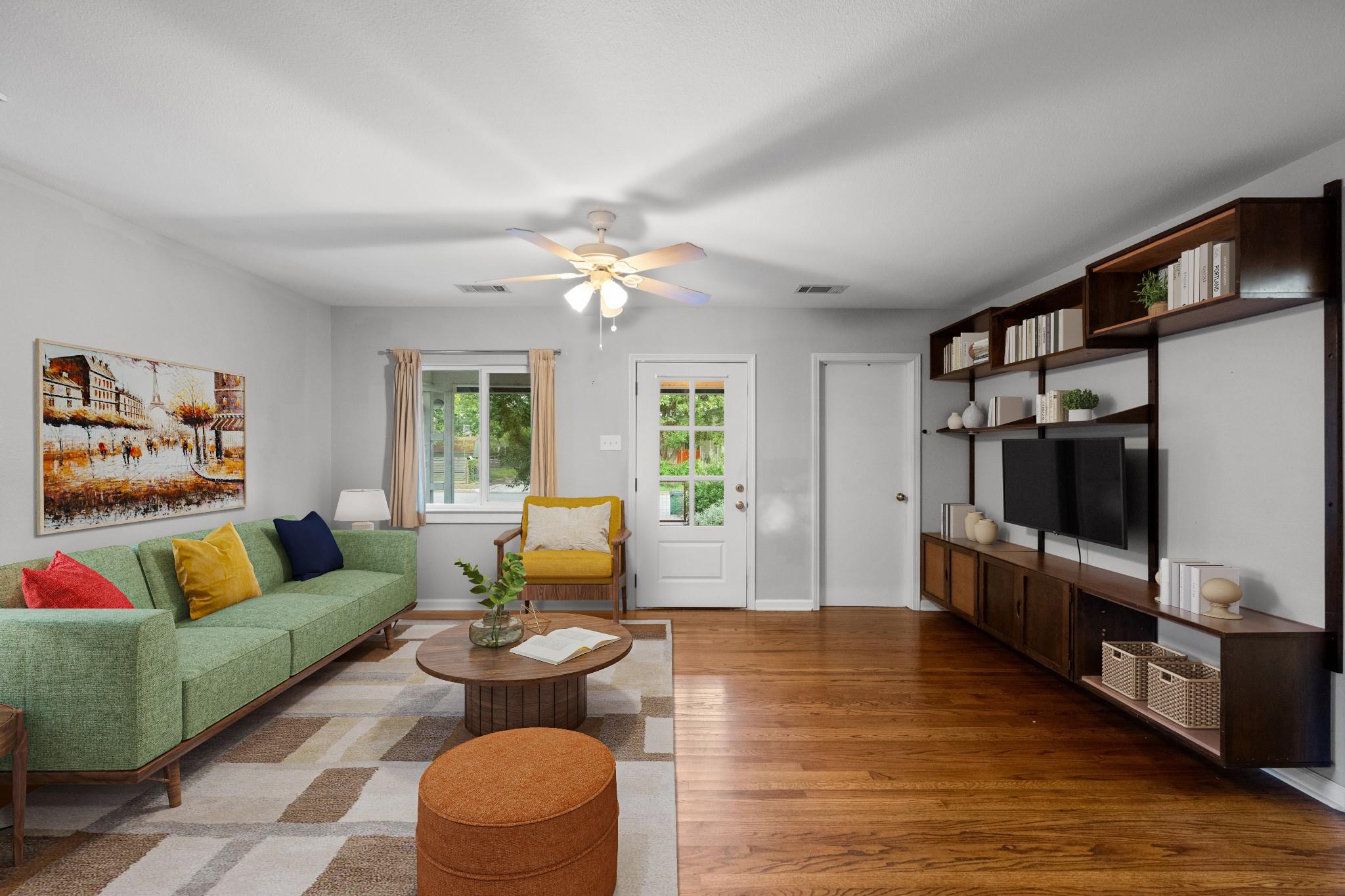 5802 Chesterfield Ave