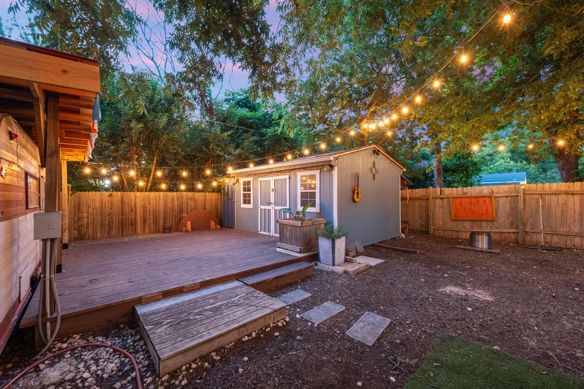 5802 Chesterfield Ave