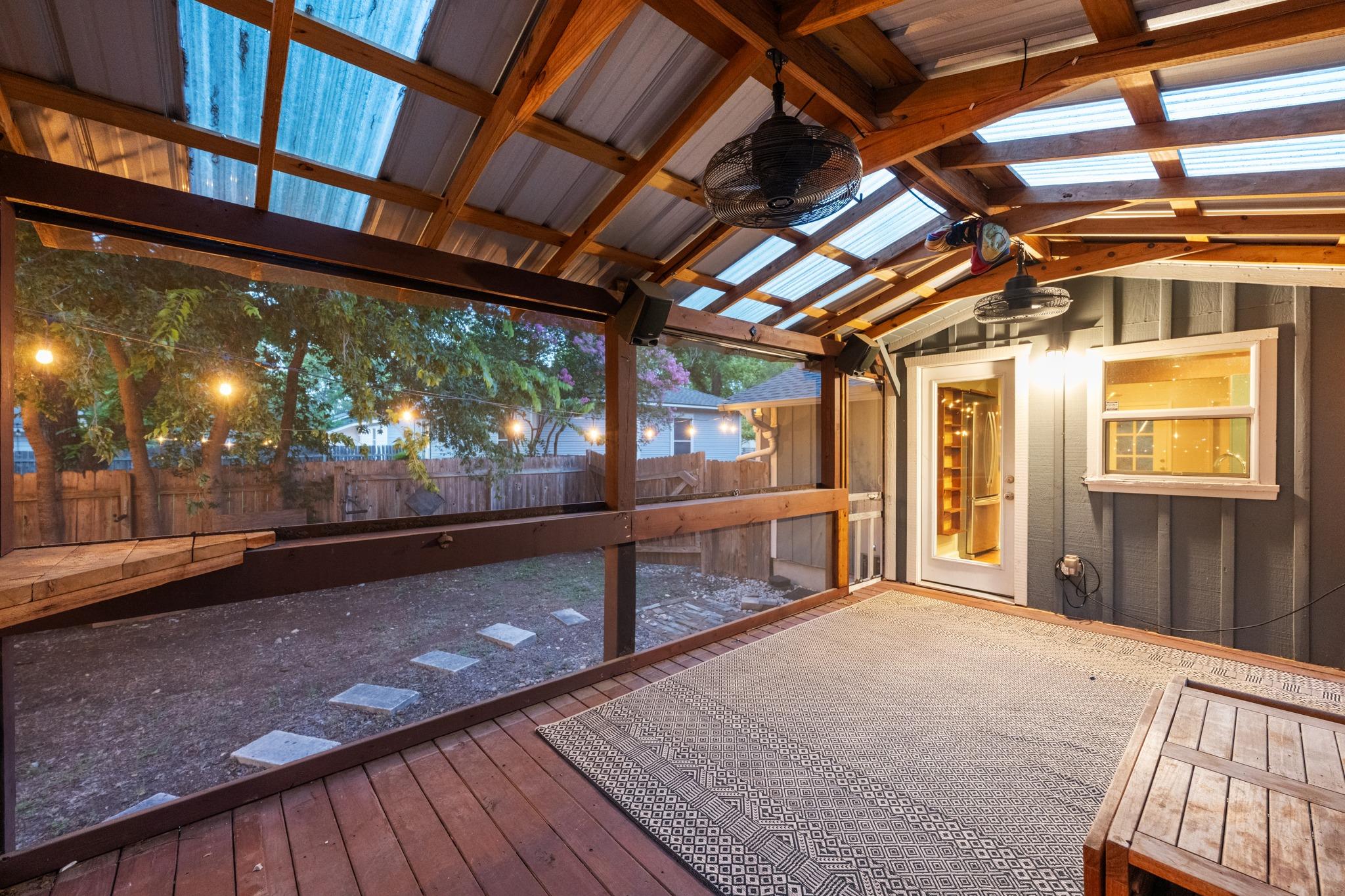 5802 Chesterfield Ave