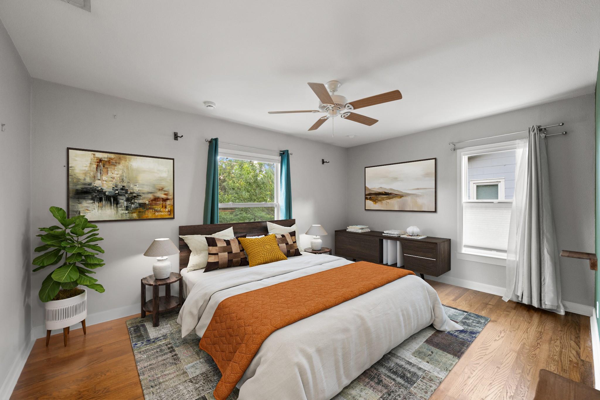 5802 Chesterfield Ave