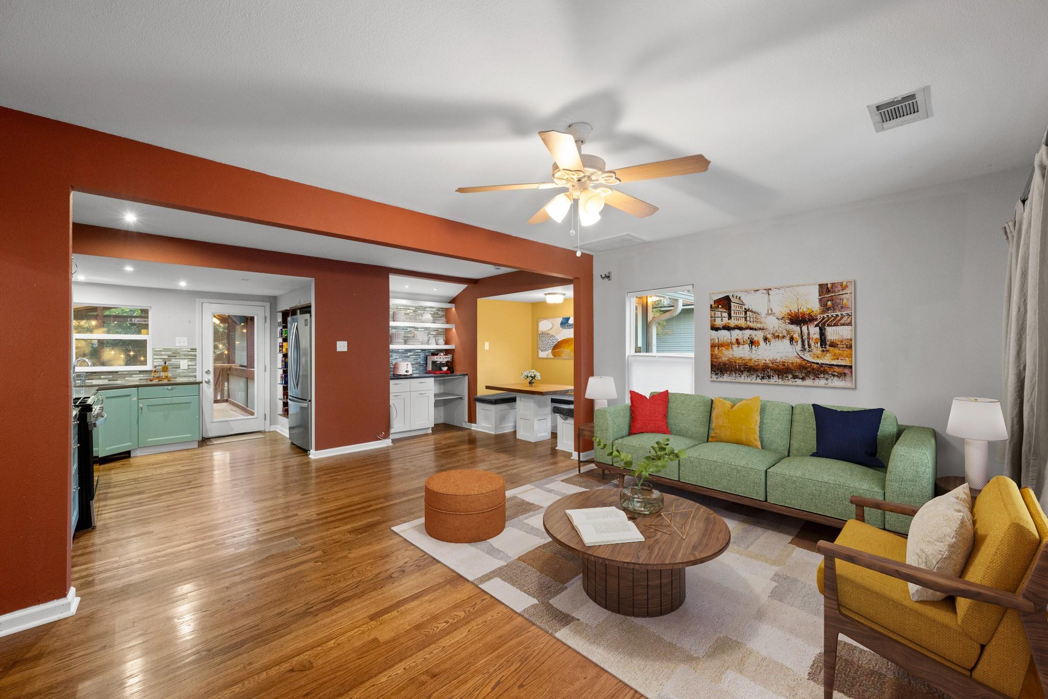 5802 Chesterfield Ave