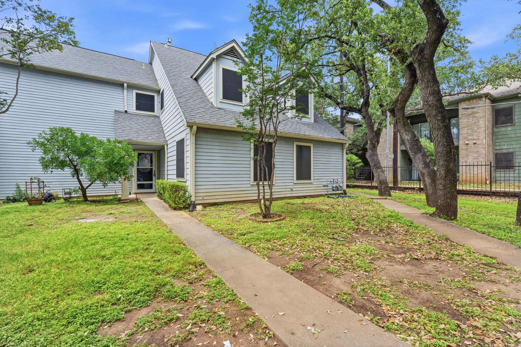 8330 Fathom CIR # 505
