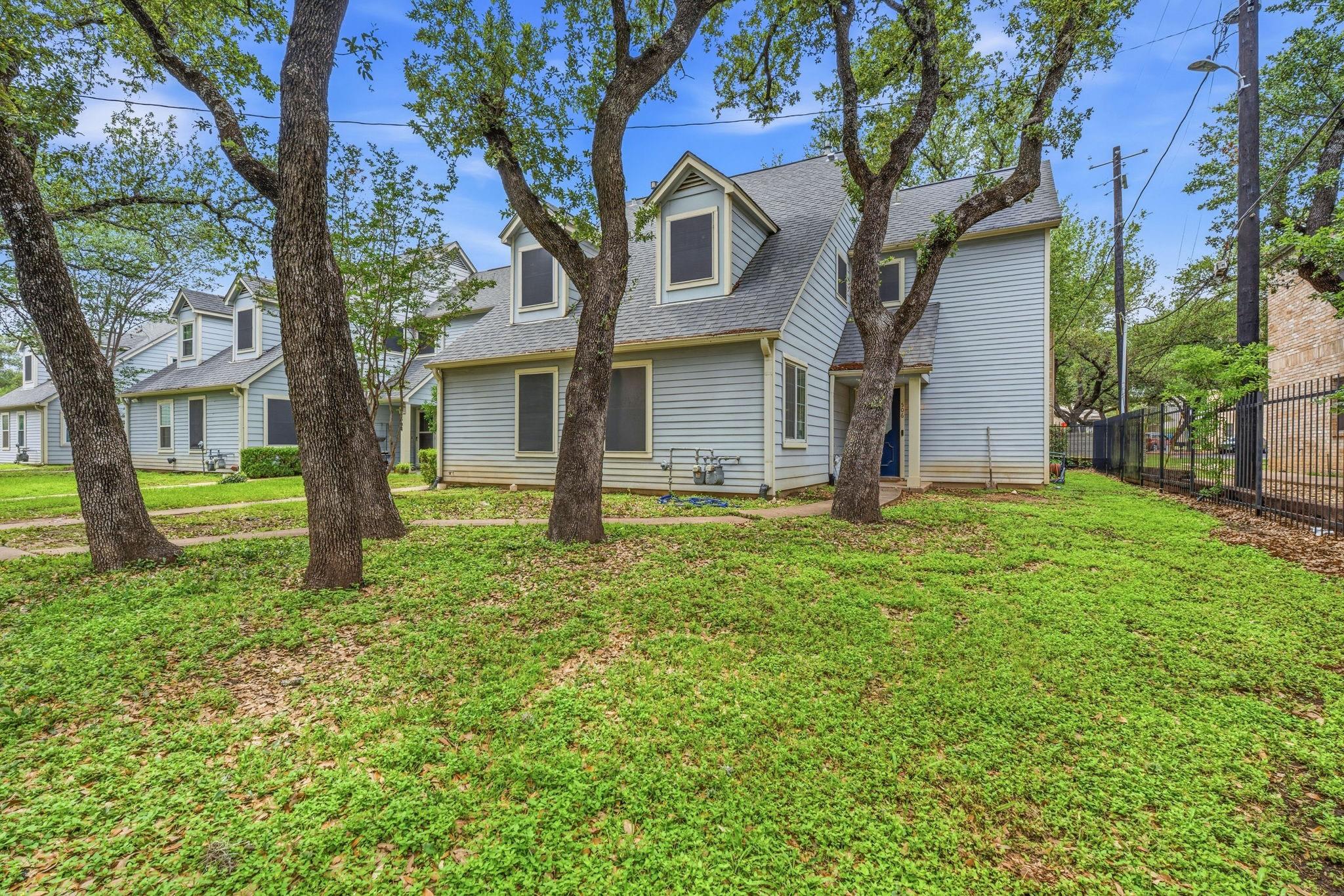 8330 Fathom CIR # 505