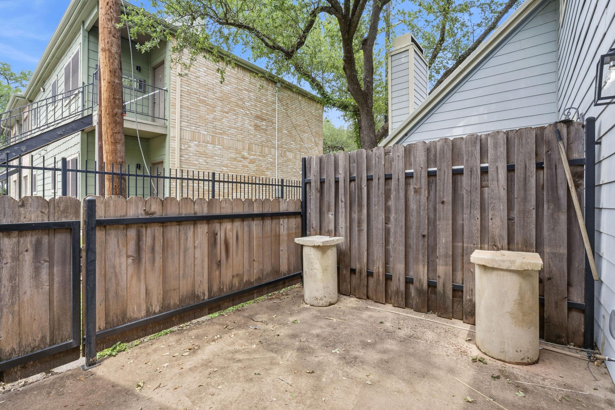 8330 Fathom CIR # 505