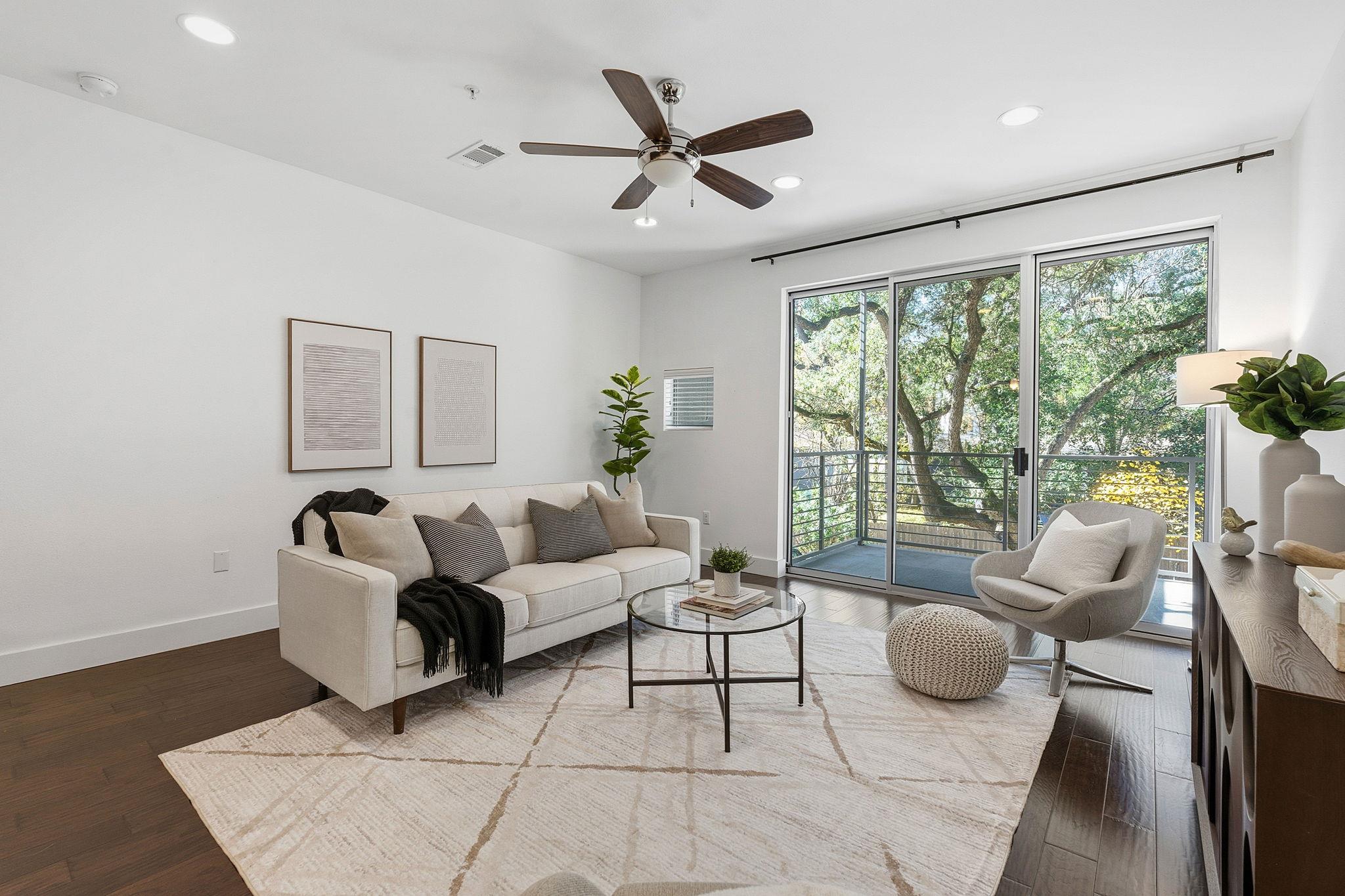 2002 Glen Allen ST # 104