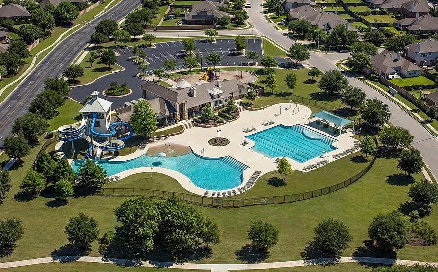 14412 Heartland DR
