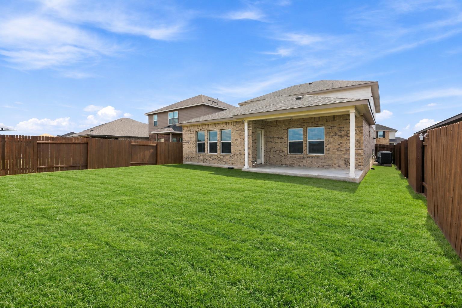 14412 Heartland DR