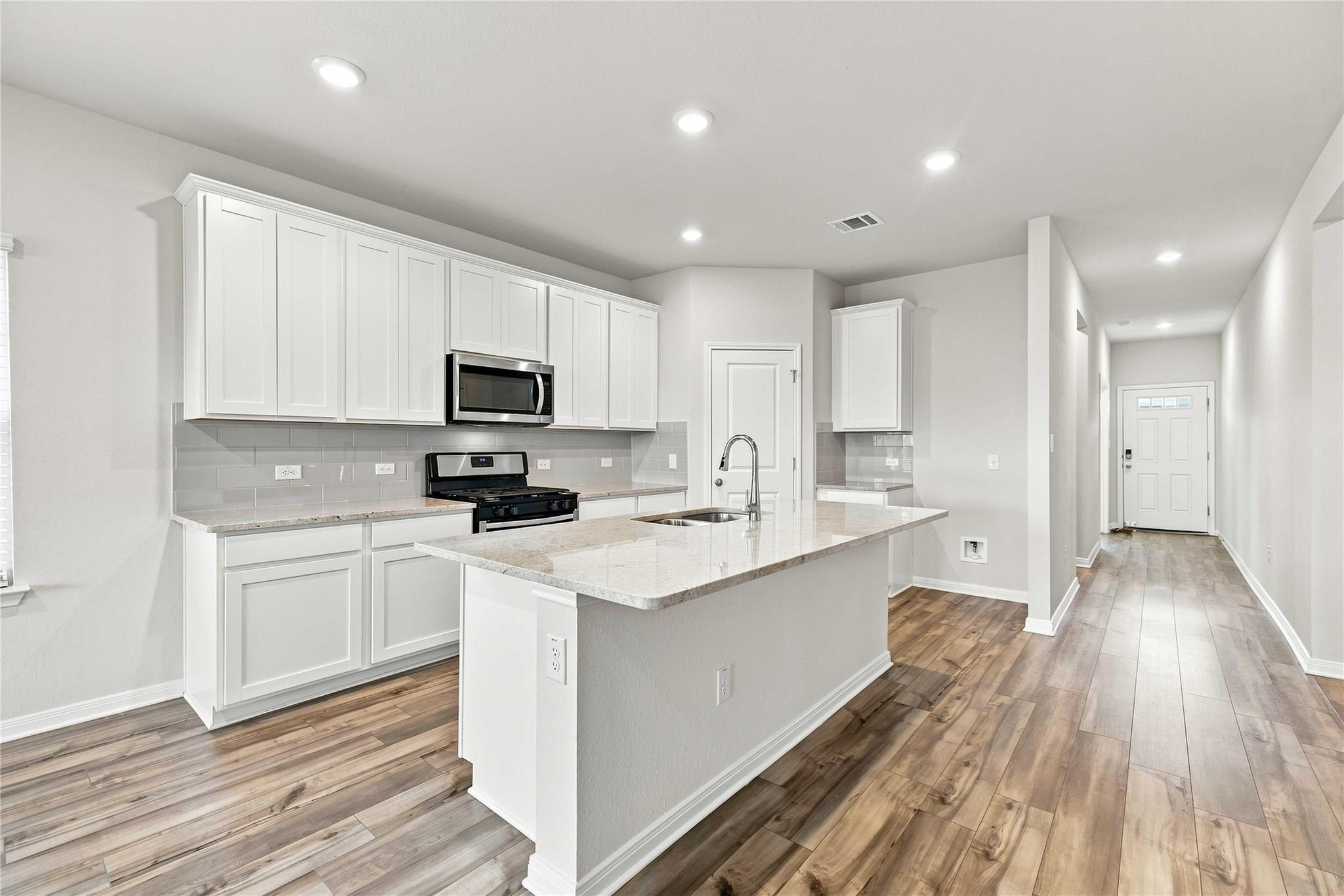 14412 Heartland DR