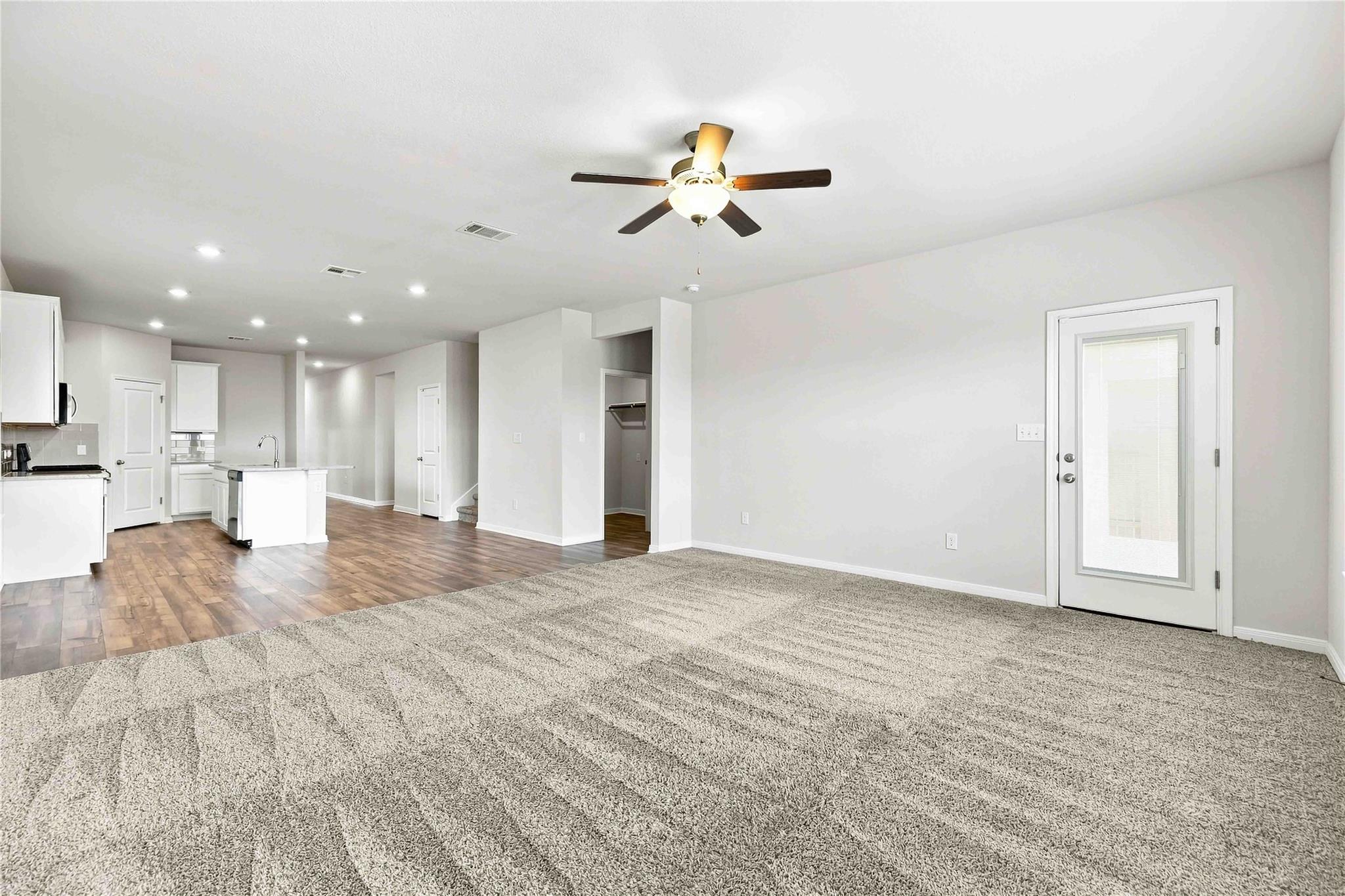 14412 Heartland DR